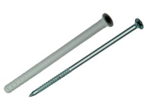 Celo Nagelpluggen NP 8x120 mm 5 stuks