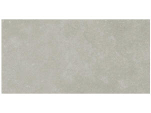 Namur carreau de sol 30x60 cm 0,90m² gris