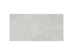 Namur carreau de sol 30x60 cm 0.90m² blanc
