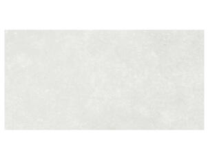 Namur carreau de sol 30x60 cm 1,44m² blanc