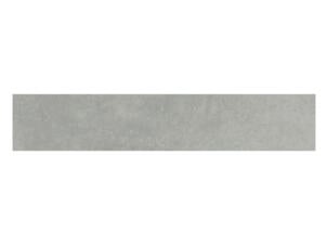 Namur plint 7,2x45 cm grijs 2,25lm/doos