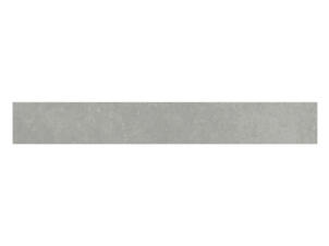 Namur plint 7,2x60 cm grijs 3lm/doos