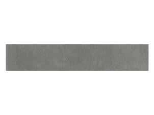 Namur plinthe 7,2x45 cm anthracite 2,25mct/emballage