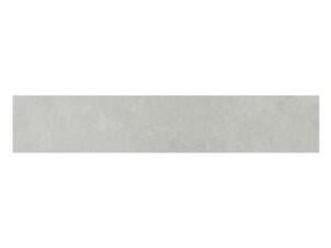 Namur plinthe 7,2x45 cm blanc 2,25mct/emballage