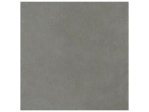 Namur vloertegel 45x45 cm 1,62m² antraciet