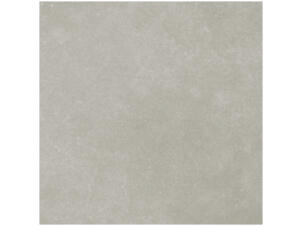 Namur vloertegel 60x60c cm 1,44m² grijs