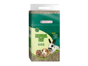 Versele Natural Hay foin 2,5kg
