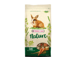Nature Nature Cuni konijn 700g