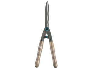 Gardena NatureCut cisaille à haies 23cm