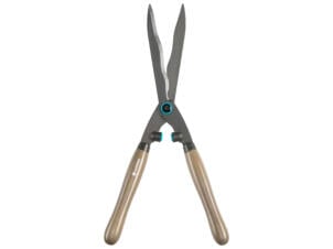 Gardena NatureCut heggenschaar 23cm