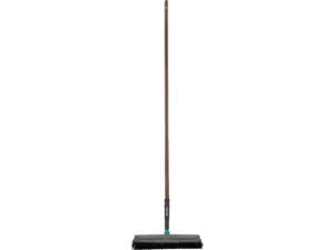 Gardena Natureline balai de rue 45cm + manche 130cm