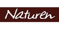 Naturen