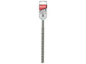 Makita Nemesis II mèche à béton SDS-plus 12x215 mm