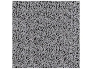 Nero gravier 8-11 mm 25kg noir