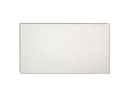 Dumawall+ Nesna wandtegel 37,5x65 cm 1,95m²