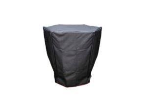 Barbecook Nestor premium barbecuehoes 94x81x101 cm