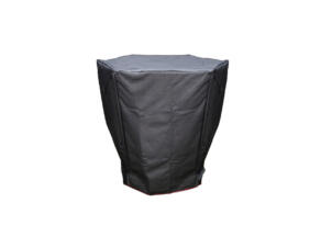 Barbecook Nestor premium housse barbecue 94x81x101 cm