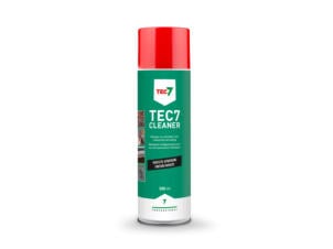 Tec7 Nettoyant & dégraissant 500ml