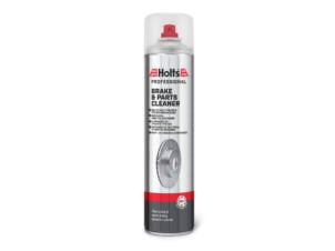 Nettoyant freins 600ml