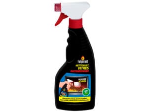 Fulgurant Nettoyant vitres 450ml