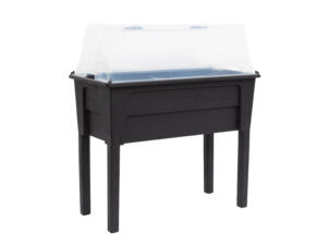 Toomax Niagara table de culture anthracite