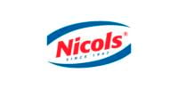 Nicols