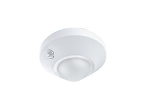 Osram Nightlux plafonnier LED blanc