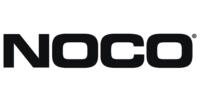 Noco