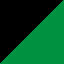 Noir-Vert