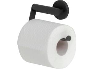 Tiger Noon WC-rolhouder zwart