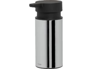 Tiger Noon distributeur de savon 135ml chrome