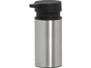 Tiger Noon distributeur de savon 135ml inox brossé
