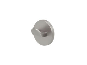Tiger Noon handdoekhaakje 3,4cm inox