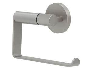 Tiger Noon porte-papier toilette acier inox