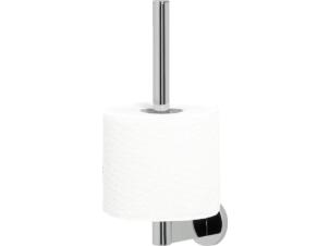 Tiger Noon support papier toilette de réserve chrome