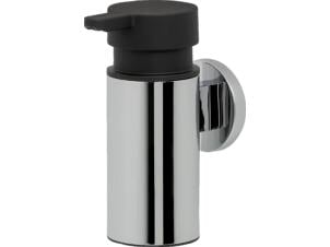 Tiger Noon zeepdispenser chroom