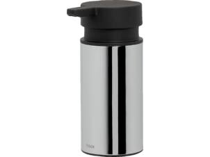 Tiger Noon zeepdispenser vrijstaand chroom