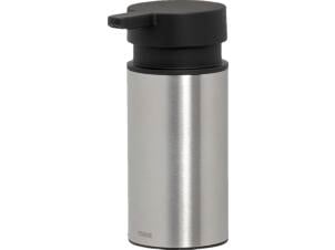 Tiger Noon zeepdispenser vrijstaand inox geborsteld