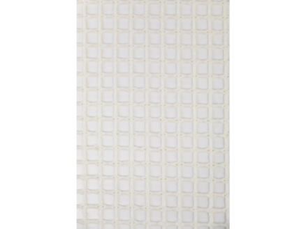 Nordkap tapis antidérapant 60x100 cm gris 1