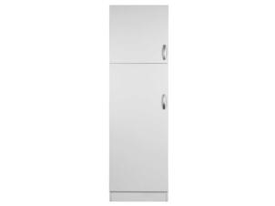 Nova kolomkast 60x60x204 cm