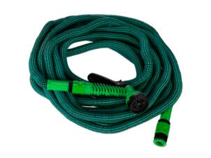 Novi tuyau d'arrosage 22m
