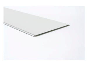 Maestro Novo panneau de plafond 120x19 cm 1,27m² noble white ash