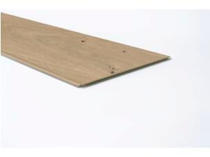Maestro Novo plafondpaneel 120x19 cm 1,27m² calm pepper oak