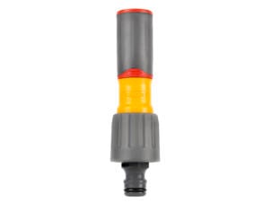 Hozelock Nozzle Plus lance d'arrosage