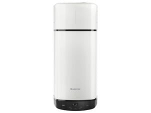 Nuos Plus S2 warmtepomp wifi 110l