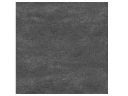 Nuvola carreau de sol 45x45 cm 1,22m² anthracite 1