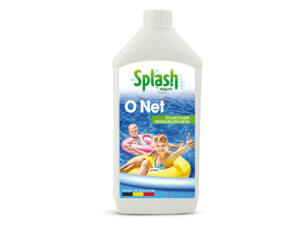 Splash O Net 1l