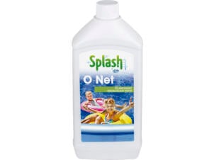 Splash O Net 1l