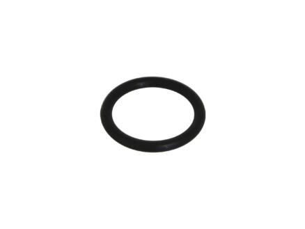 Saninstal O-ring 10x2 mm rubber 5 stuks 1