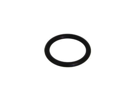 Saninstal O-ring 14x2,5 mm rubber 5 stuks 1